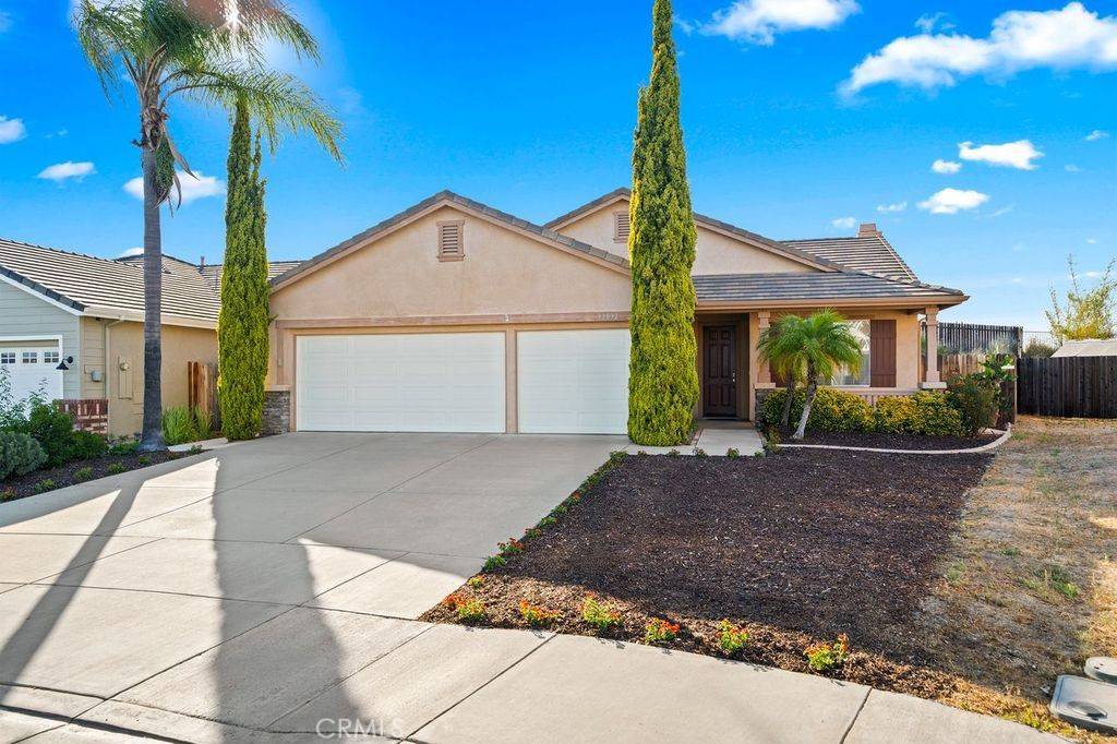 Temecula, CA 92591,32032 Merlot
