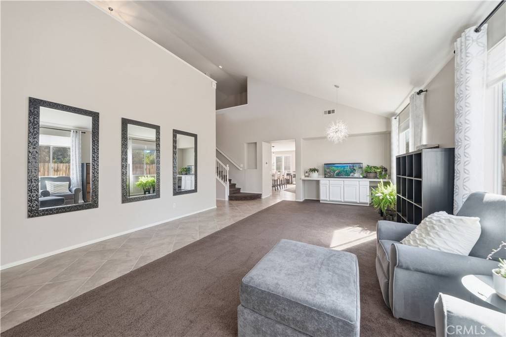 Winchester, CA 92596,32063 Yosemite ST