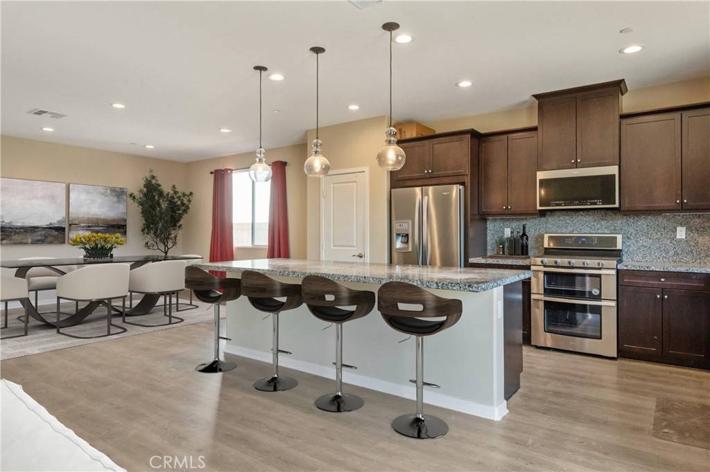 Winchester, CA 92596,34442 Silky Dogwood DR