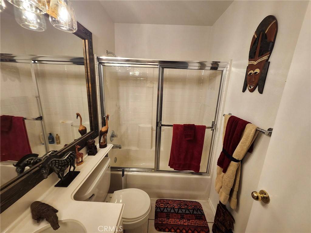 Temecula, CA 92592,33268 Via Chapparo