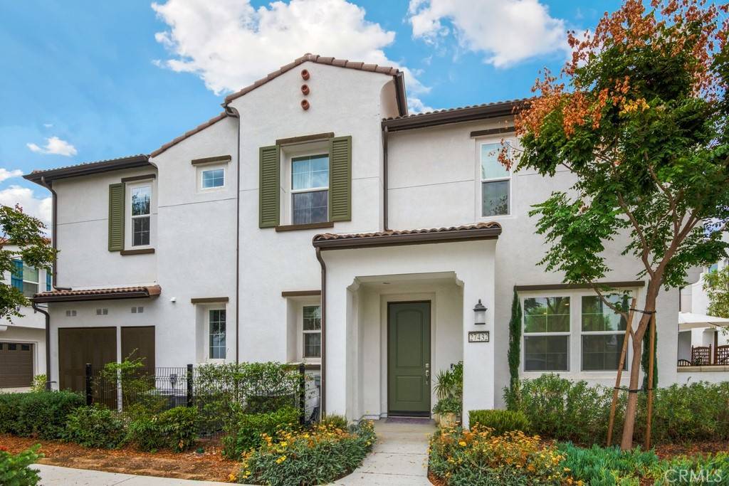 Menifee, CA 92584,27432 Provincetown WAY