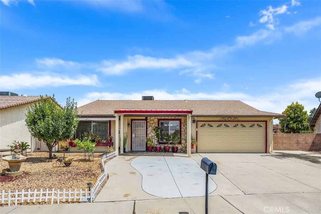 Menifee, CA 92586,27958 Foxfire ST