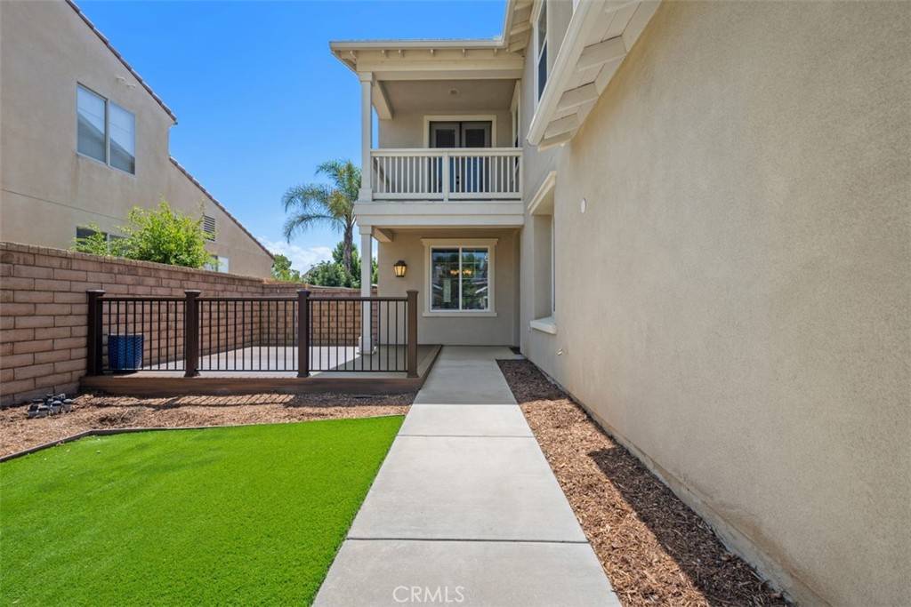 Winchester, CA 92596,32051 Clear Springs DR