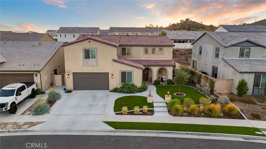 Menifee, CA 92584,29413 Artillery CIR