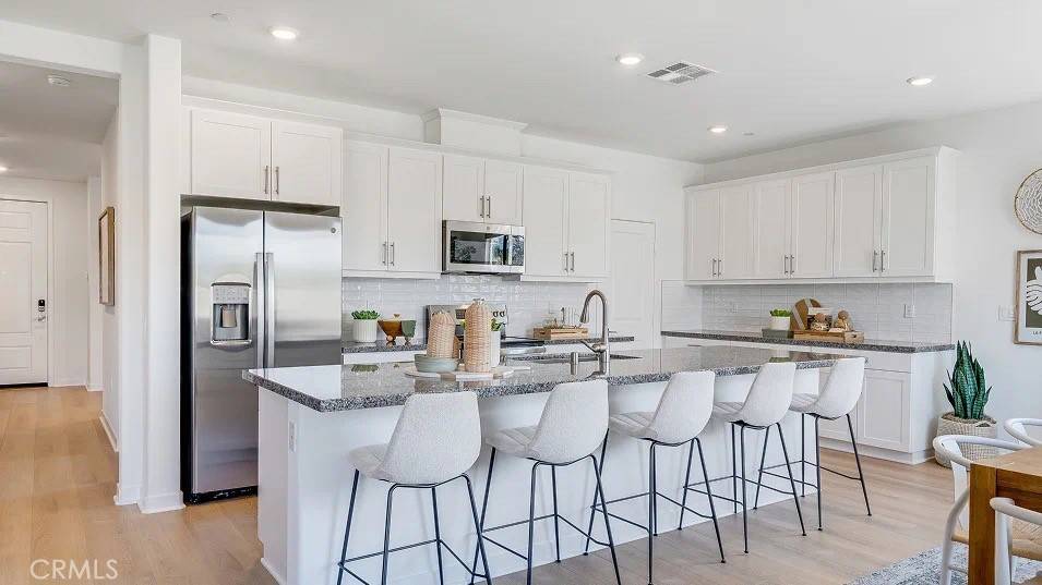 Menifee, CA 92586,27144 Banjo ST