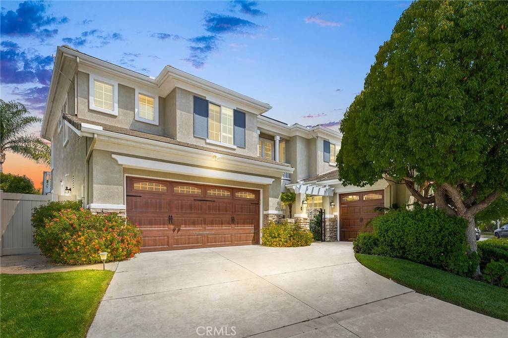 Murrieta, CA 92562,37541 Windsor CT