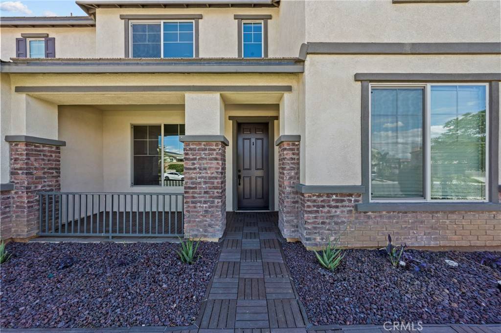 Menifee, CA 92584,28315 Feldspar DR