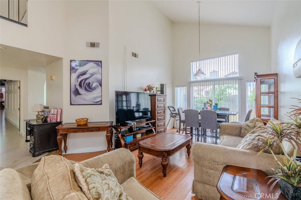 Perris, CA 92571,1864 Havasu ST