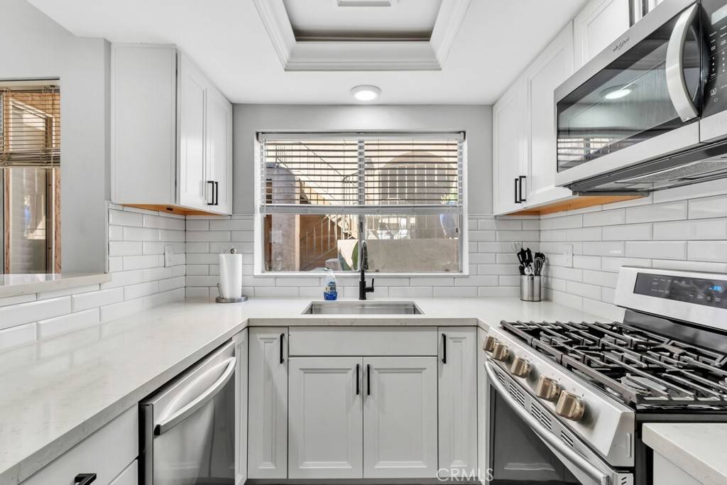 San Marcos, CA 92069,1145 Privet ST