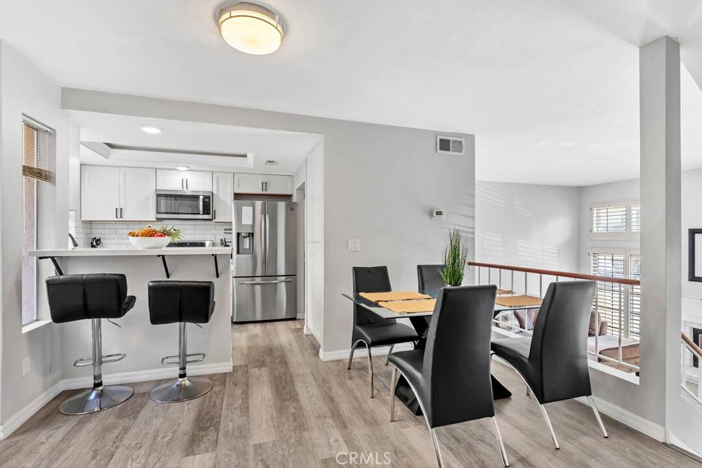 San Marcos, CA 92069,1145 Privet ST