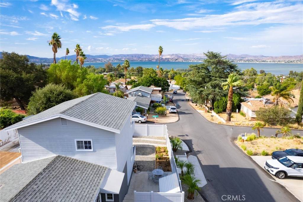 Lake Elsinore, CA 92530,33411 Landerville BLVD
