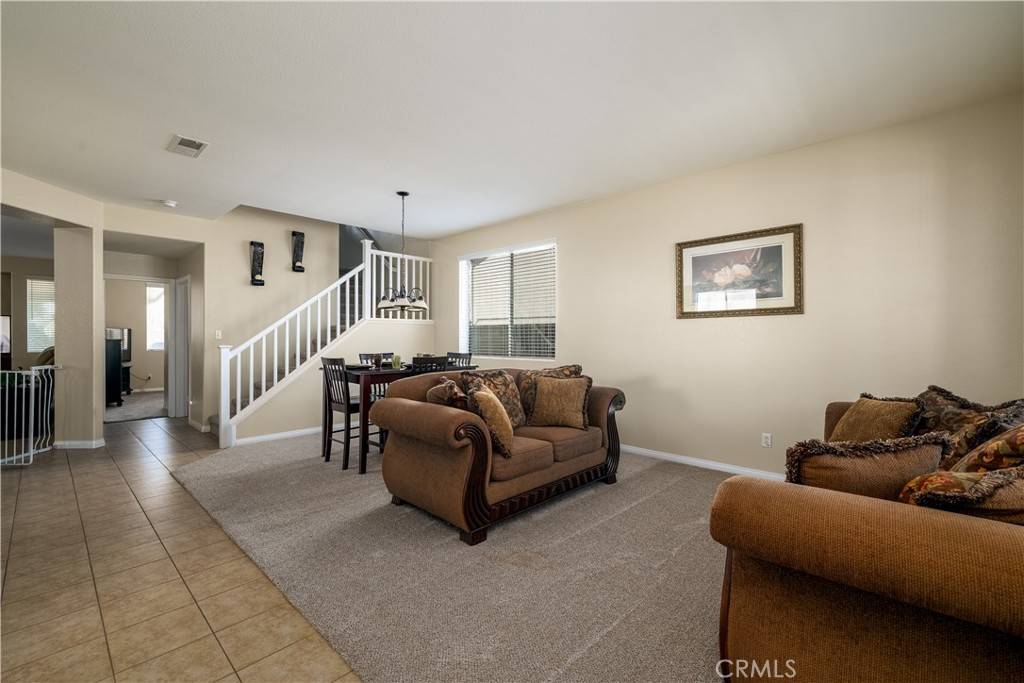 Menifee, CA 92584,26149 Sierra Sky ST