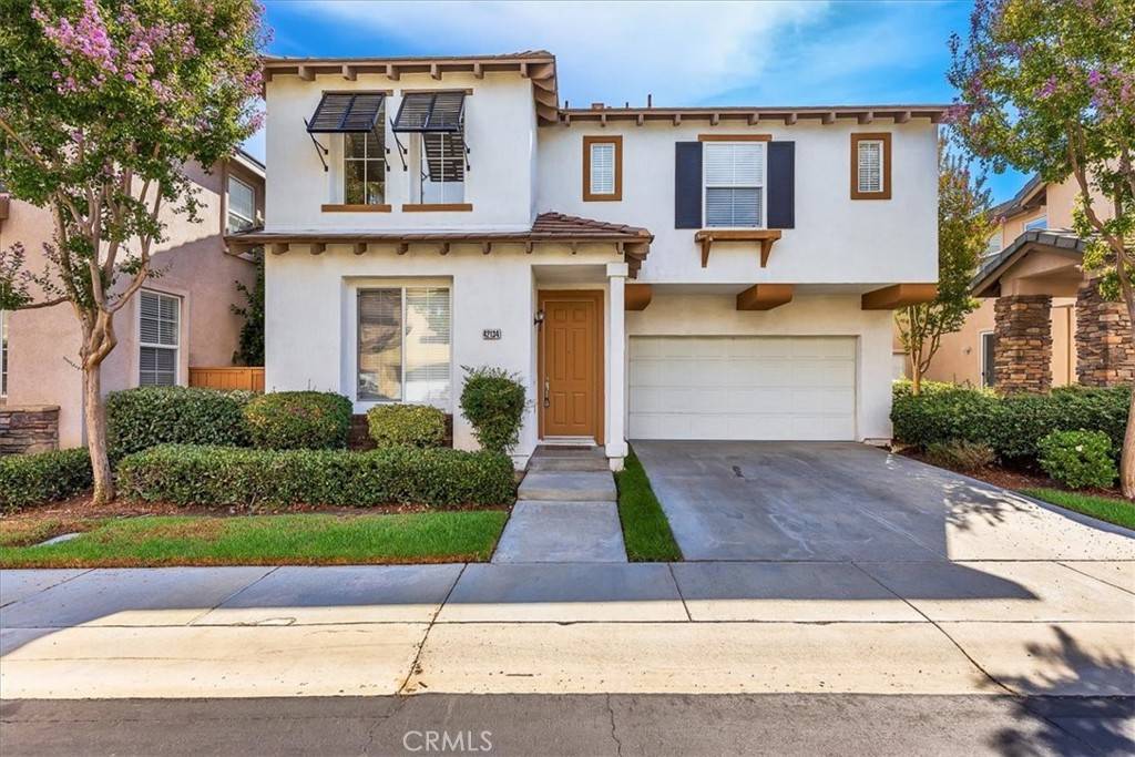 Temecula, CA 92591,42134 Veneto DR