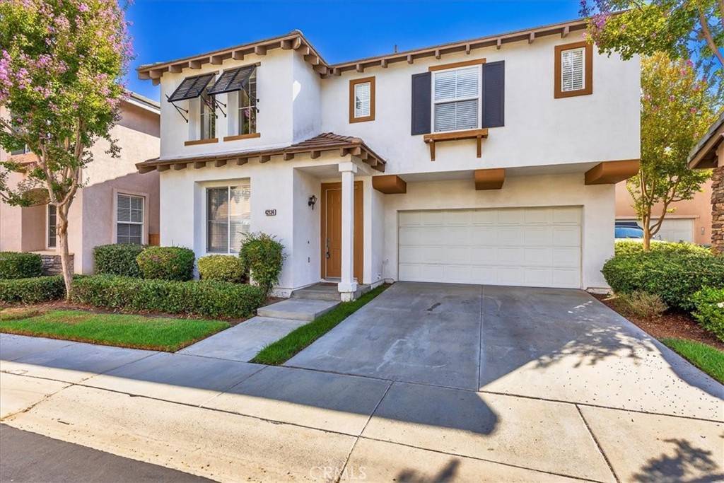 Temecula, CA 92591,42134 Veneto DR
