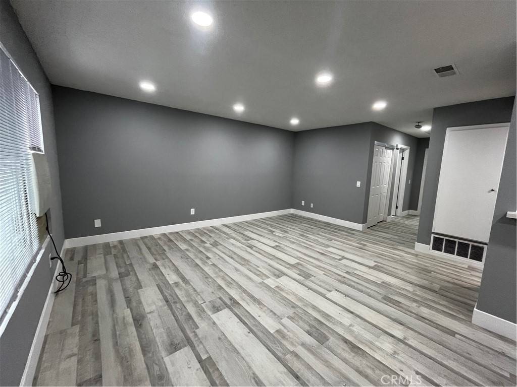 Hemet, CA 92545,2405 Tahoe CIR #B