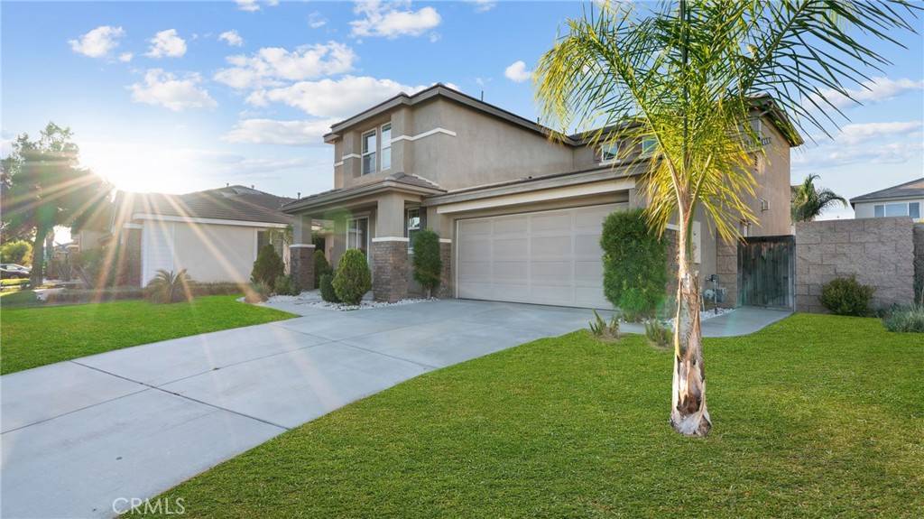 Menifee, CA 92585,29360 Coral Island Ct