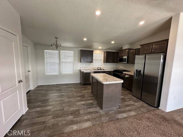 Hemet, CA 92545,4400 W. FLORIDA AVENUE #254