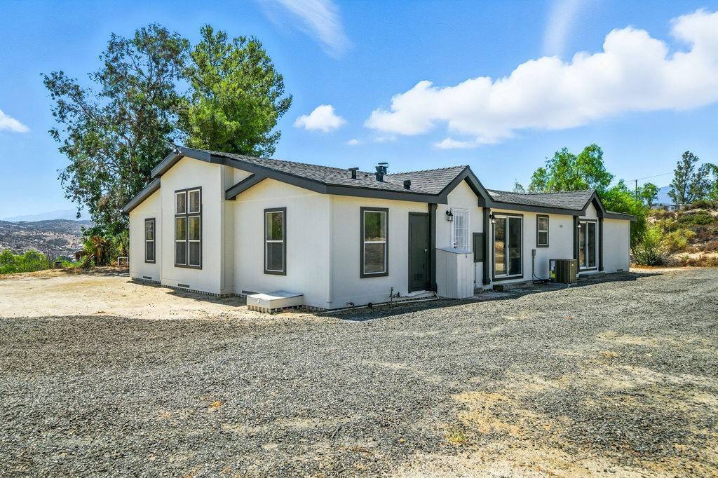Aguanga, CA 92536,44840 US Highway 371