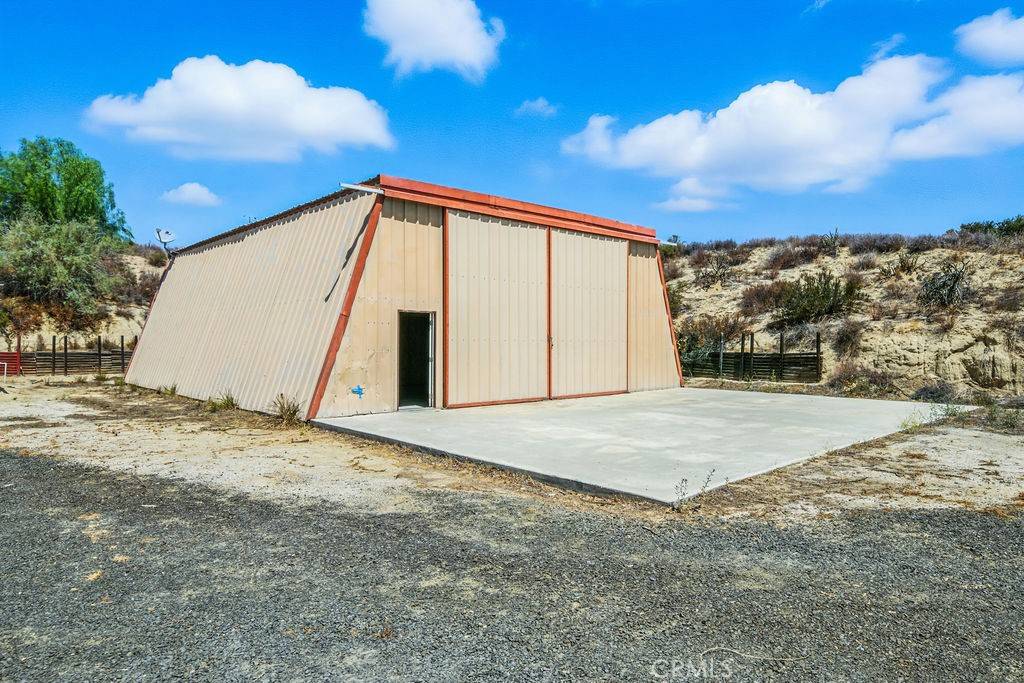 Aguanga, CA 92536,44840 US Highway 371