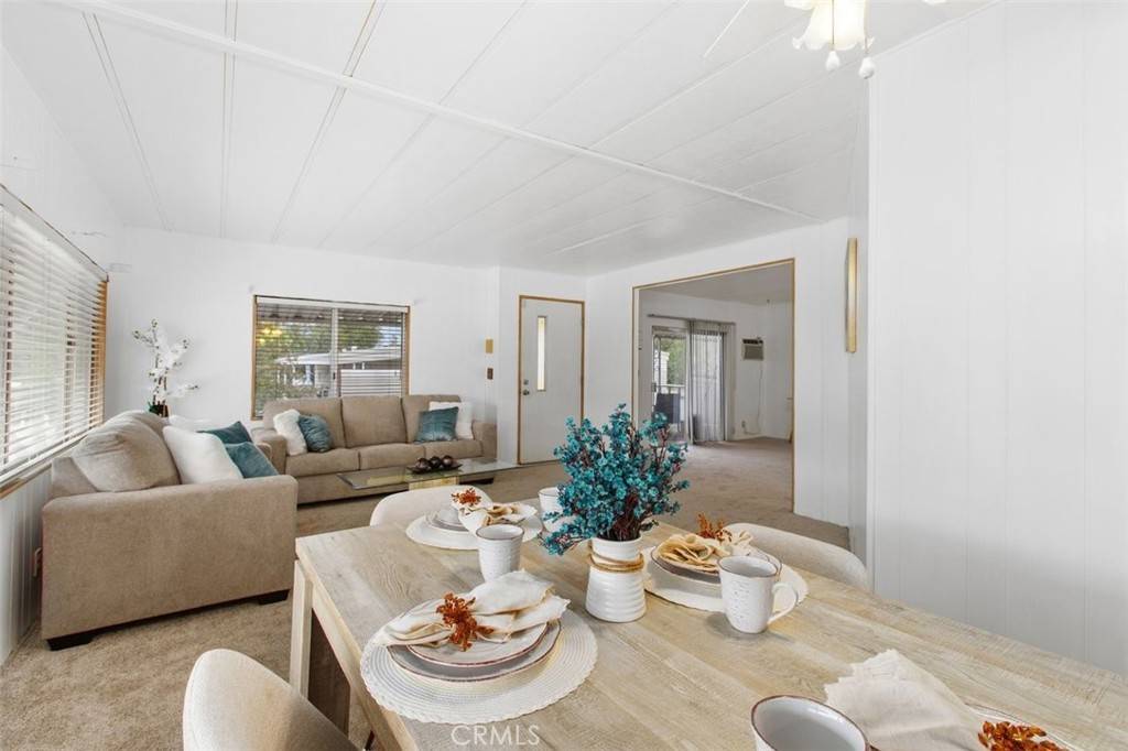 Menifee, CA 92586,27701 Murrieta RD #73