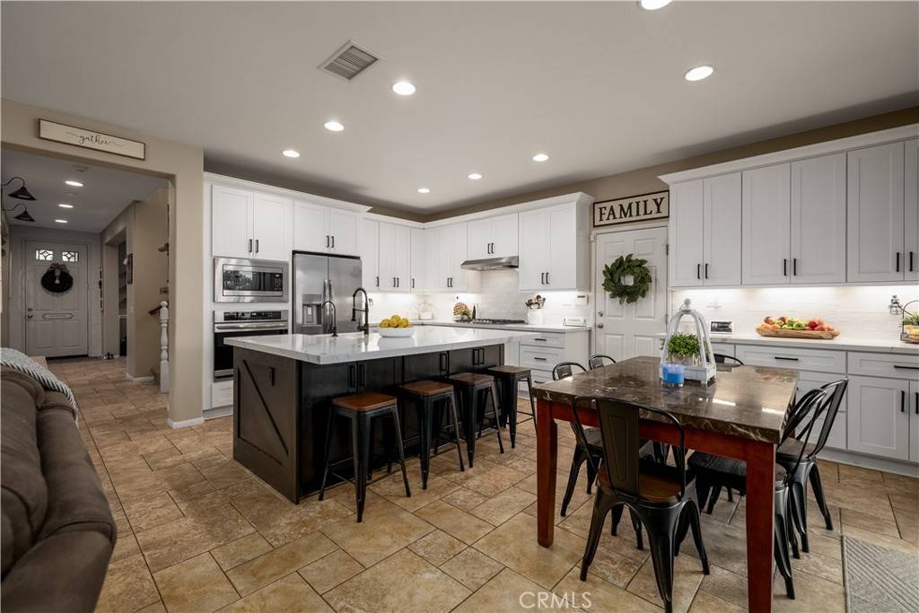 Menifee, CA 92585,27958 Dawns Pass DR