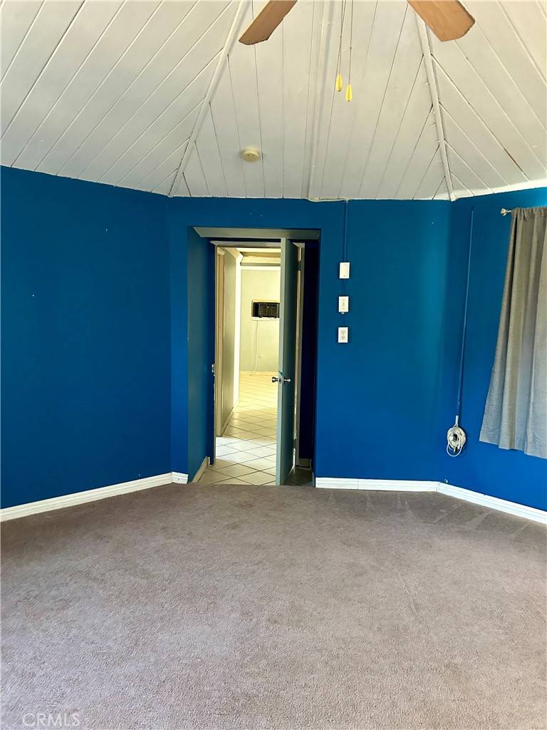 San Jacinto, CA 92583,308 N Wateka ST