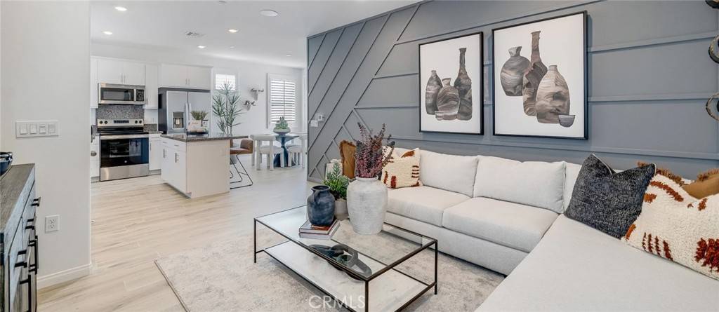 Rialto, CA 92376,1218 Yeager AVE