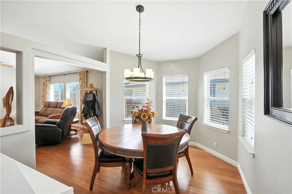Sun City, CA 92586,27250 Murrieta RD #241