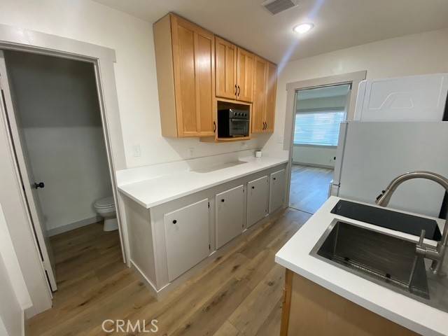 San Diego, CA 92120,6419 Burgundy ST