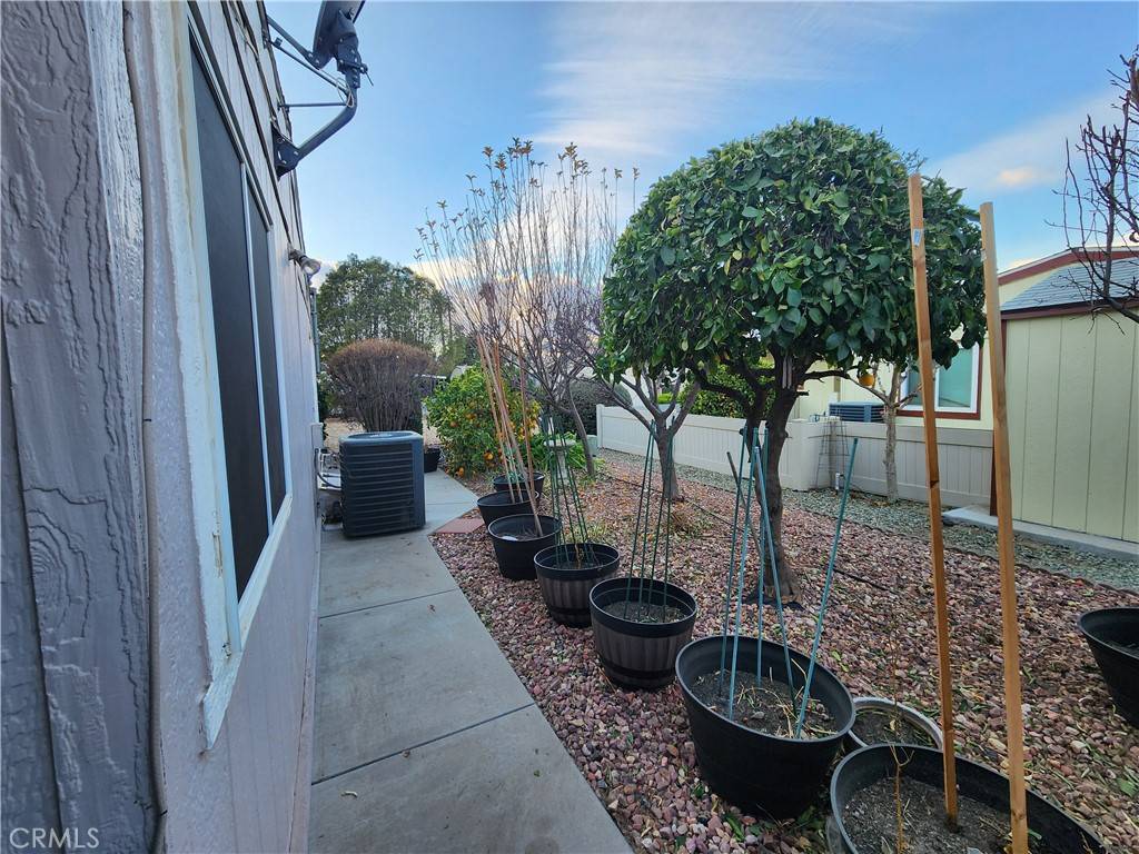 Hemet, CA 92545,1250 N Kirby ST #127