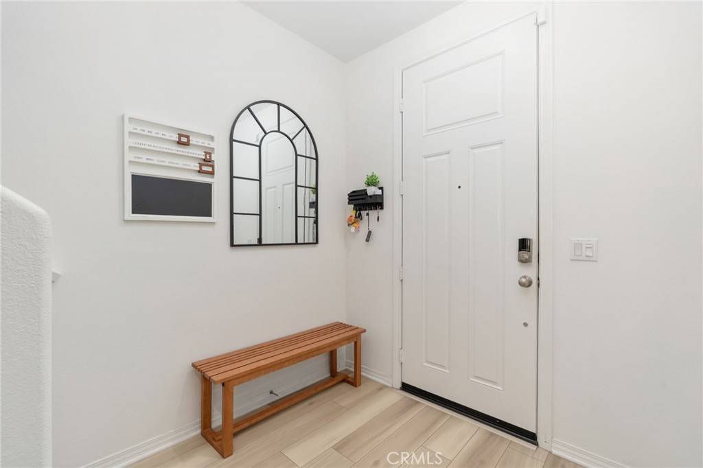 Menifee, CA 92585,30192 Cascade Range ST