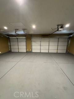 Beaumont, CA 92223,1495 Midnight Sun DR