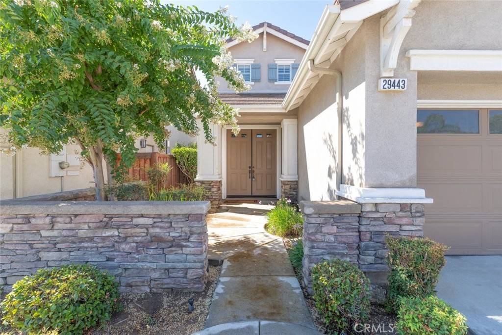 Menifee, CA 92584,29443 Grande Vista AVE
