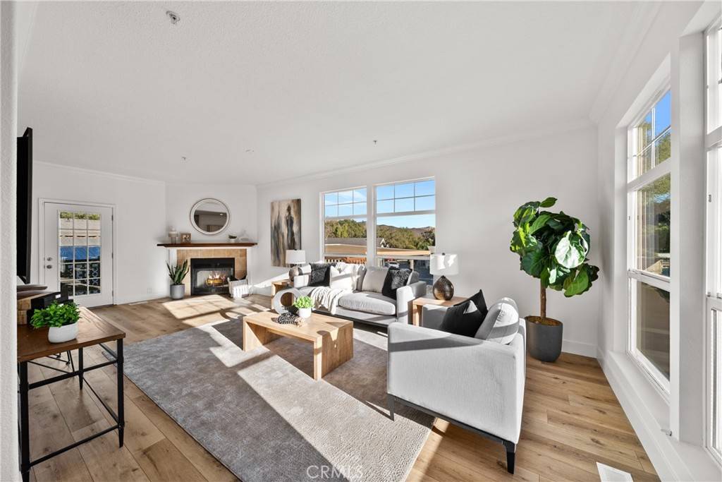 Fallbrook, CA 92028,3909 Reche RD #60