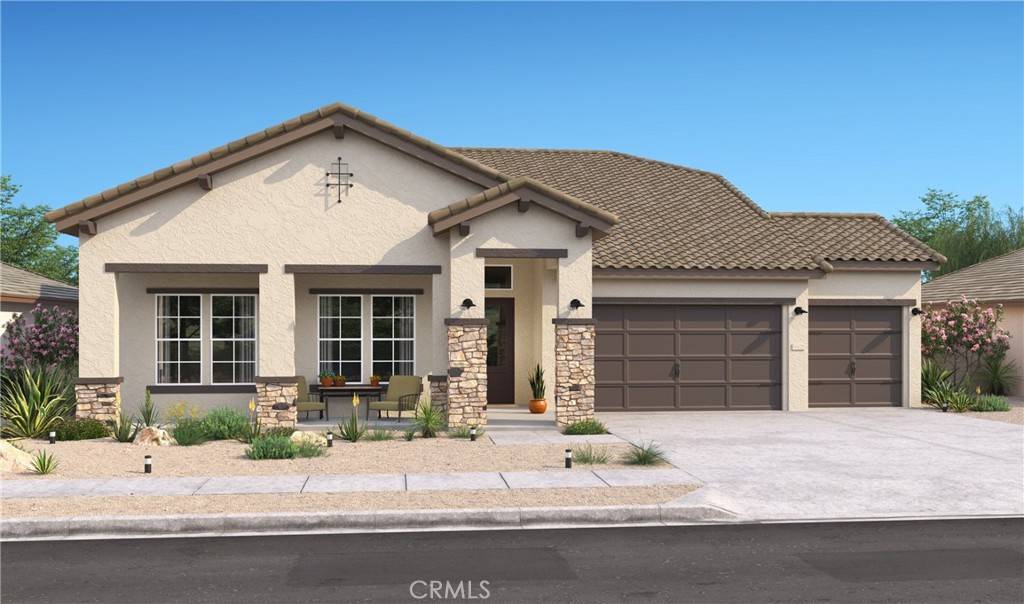 Apple Valley, CA 92307,17207 Ta-Ki-Pi RD