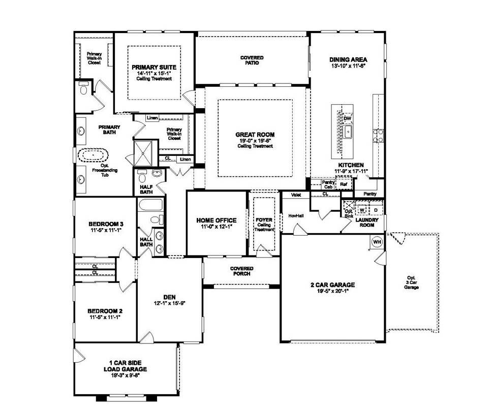 Apple Valley, CA 92307,17220 Ta-Ki-Pi RD