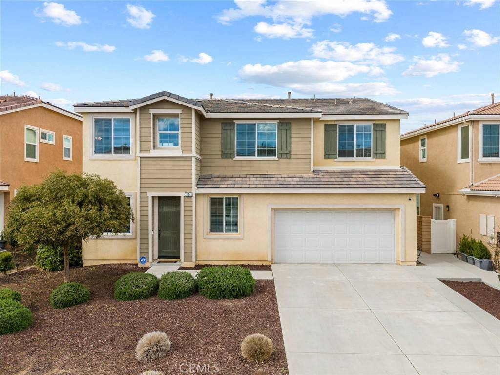 Menifee, CA 92584,26382 Bramble Wood CIR