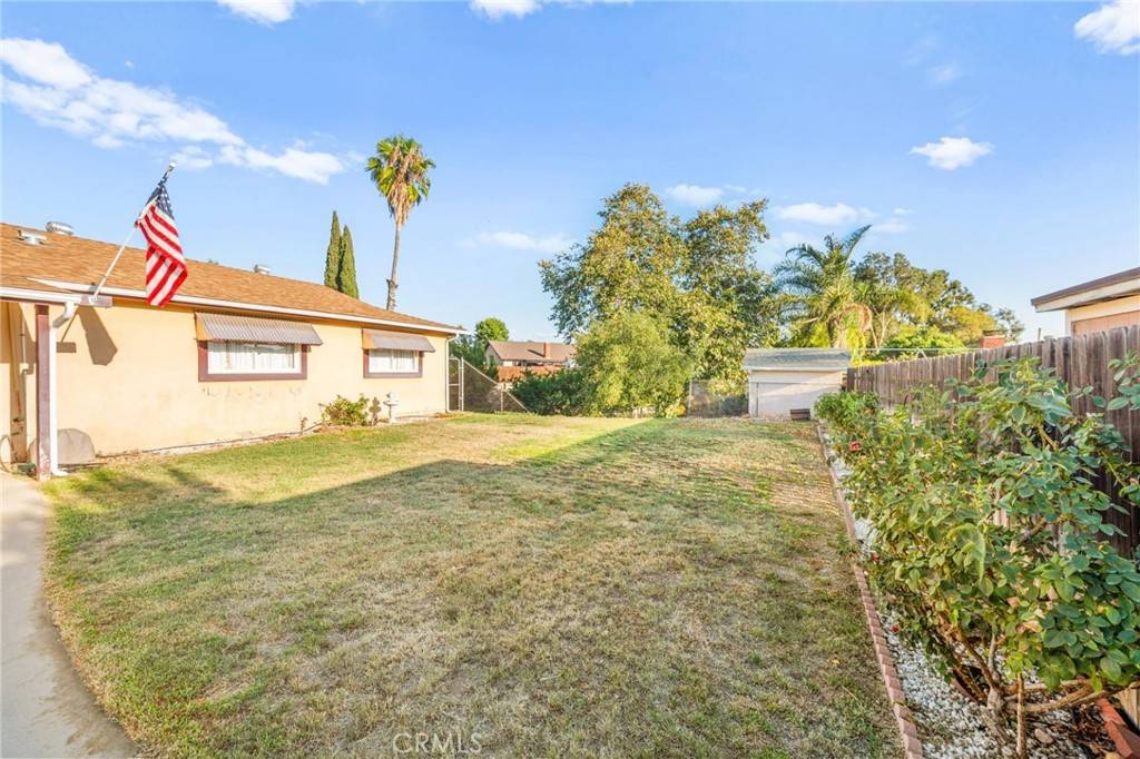 Santee, CA 92071,9717 Carita CT