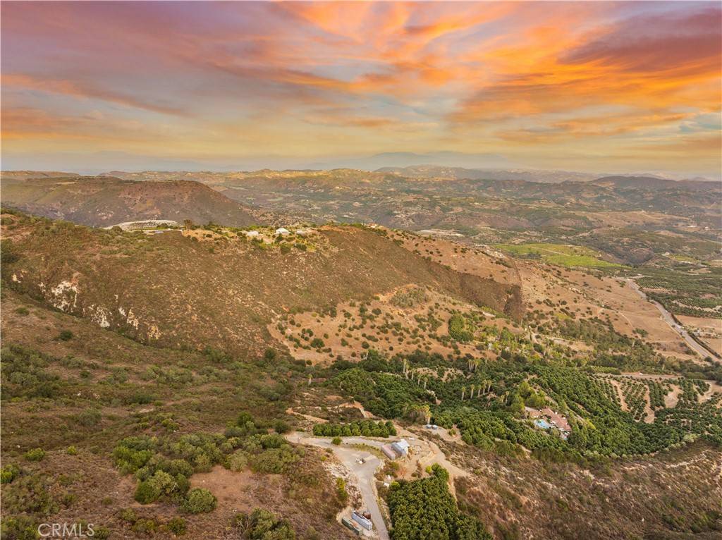 Temecula, CA 92590,0 La Villa