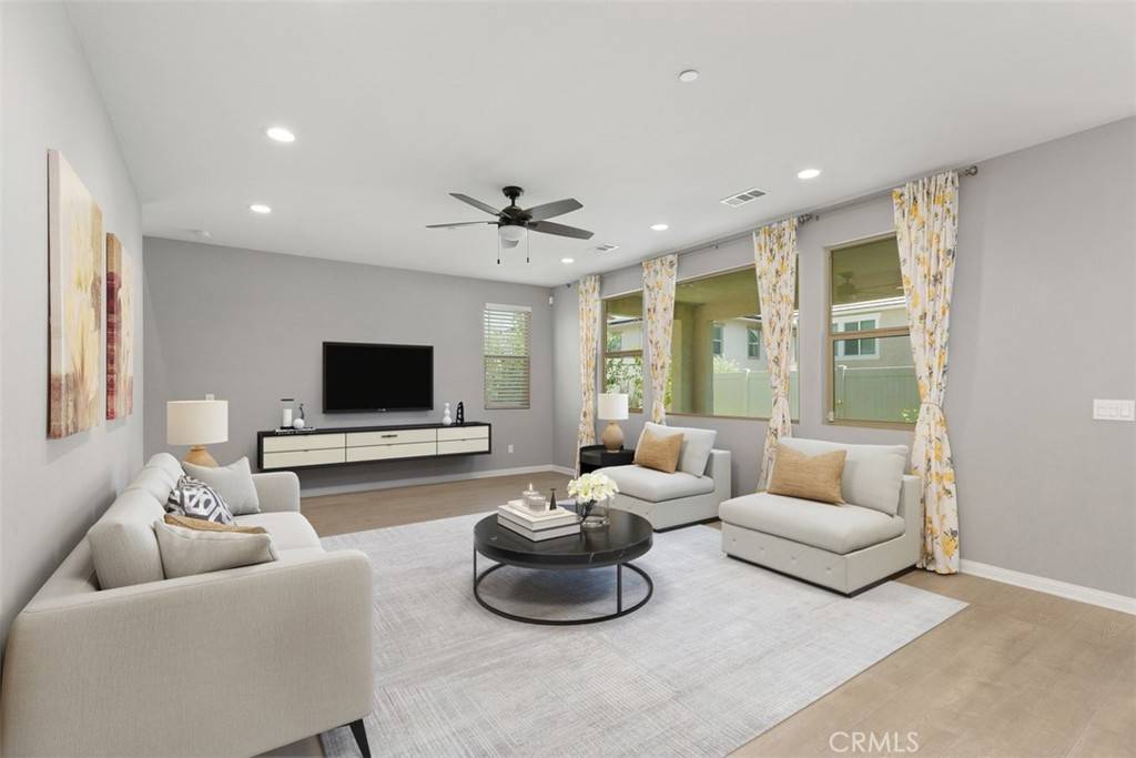 Temecula, CA 92591,32059 Radiant DR