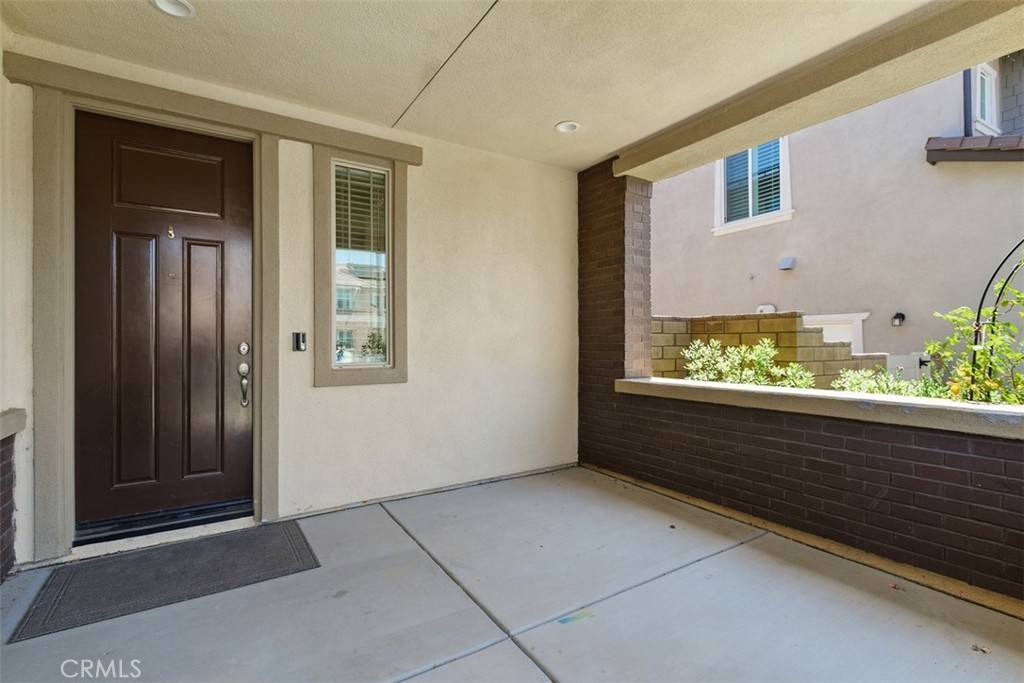 Temecula, CA 92591,32059 Radiant DR