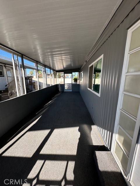 Hemet, CA 92544,880 N Lake Street #53