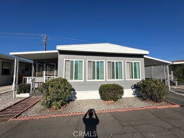 Hemet, CA 92544,880 N Lake Street #53