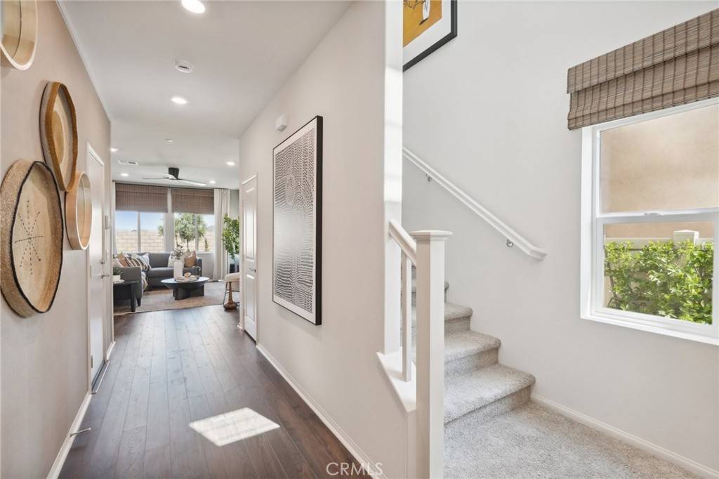 Moreno Valley, CA 92555,14185 Cielo ST