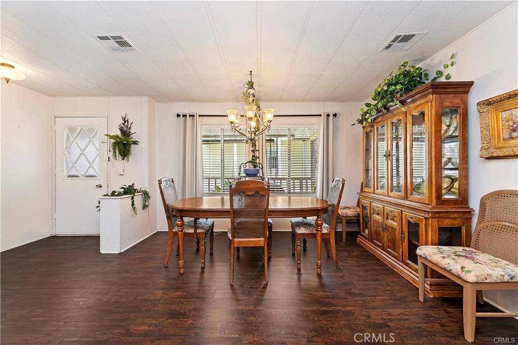 Temecula, CA 92591,31130 S General Kearny RD #134
