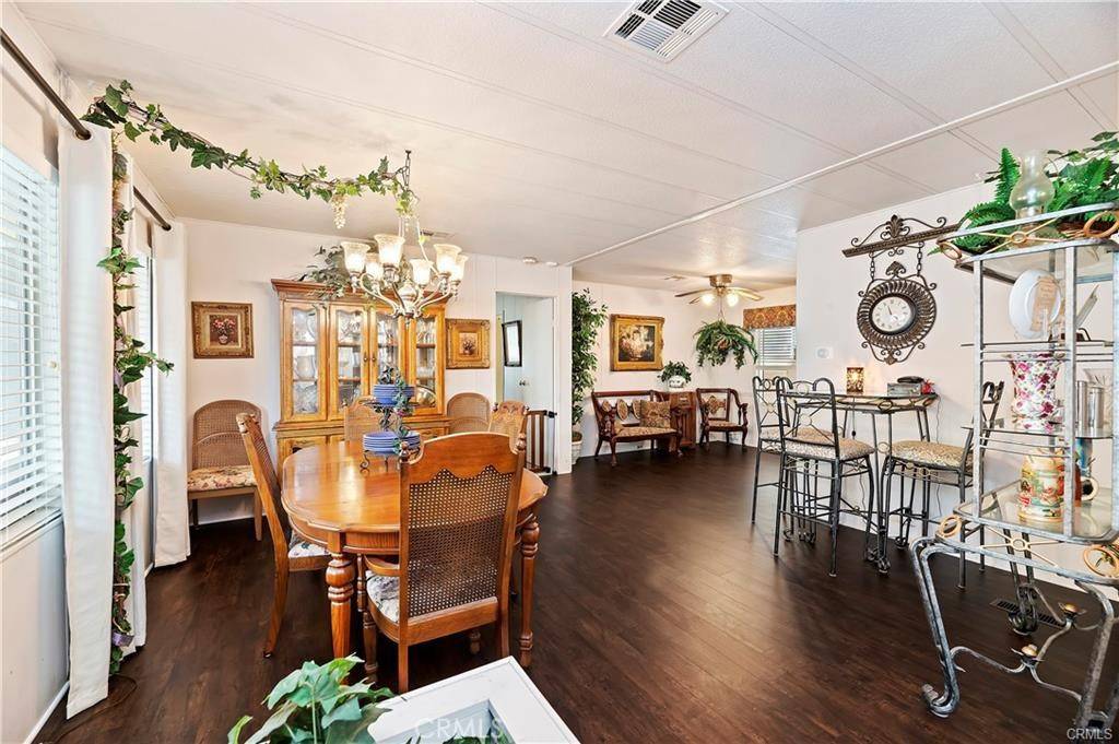 Temecula, CA 92591,31130 S General Kearny RD #134