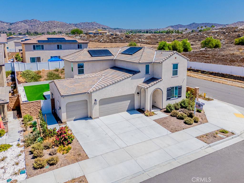 Homeland, CA 92548,30874 Candle Lite DR