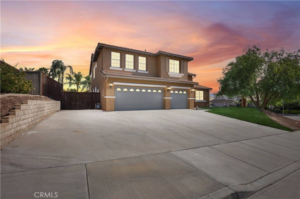 Murrieta, CA 92562,41793 Pioneer ST