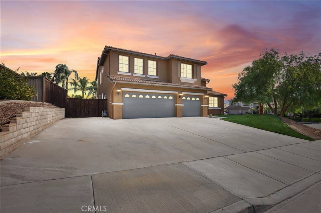 Murrieta, CA 92562,41793 Pioneer ST