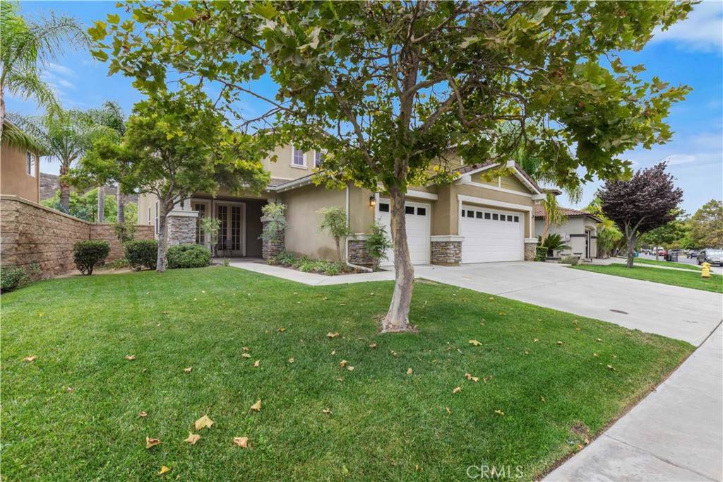 Murrieta, CA 92562,27158 Tube Rose ST